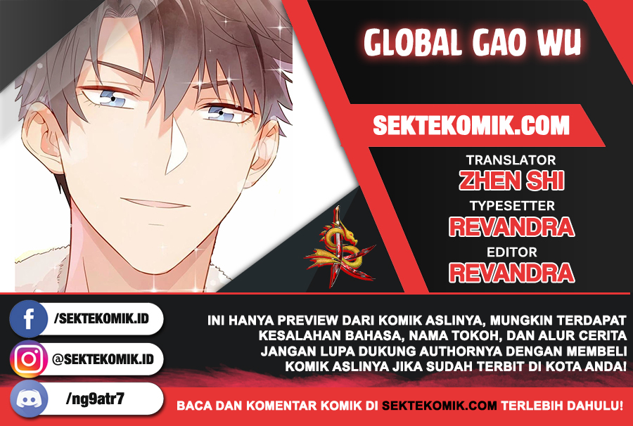 Dilarang COPAS - situs resmi www.mangacanblog.com - Komik global gao wu 068 - chapter 68 69 Indonesia global gao wu 068 - chapter 68 Terbaru 0|Baca Manga Komik Indonesia|Mangacan